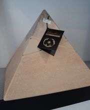 Onoranze Funebri AmoRoma immagine 14