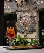 Casa Rafols imagen 1