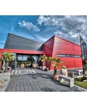 Welt der Kristalle Museum & Shop Bild 19