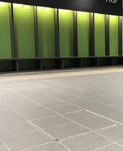 Erbinartegaray Jean-Marc image 4