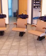 Raumausstattung Tharandt Bild 6