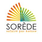 Mairie - Sorède