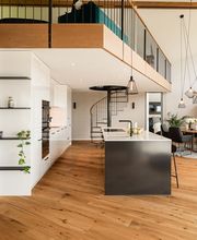 Hohermuth Architektur AG Bild 4