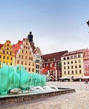 Reisedienst Warias GmbH Bild 3