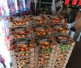 Edeka Driller Bochum Bild 9