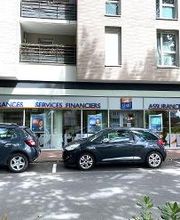 GMF Assurances image 3