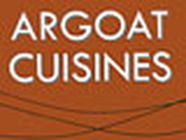 Argoat Cuisines