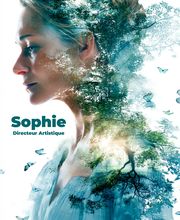 La Boite à Meuh image 1