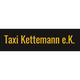 Taxi Kettemann e. K.