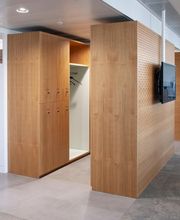 Dettli+Sahli AG Bild 13