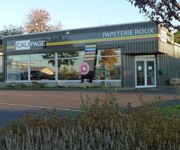 Papeterie Roux image 2