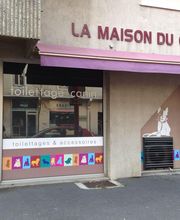 La Maison Du Chien image 3