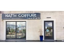 Nath Coiffure image 3