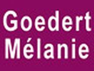 Goedert Mélanie