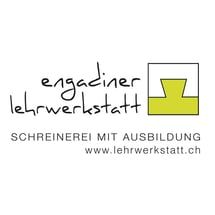 Engadiner Lehrwerkstatt für Schreiner