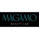 MAGAMO Beauty Lab