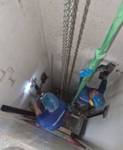 ABV-ABBRUCH.CH GmbH Bild 8