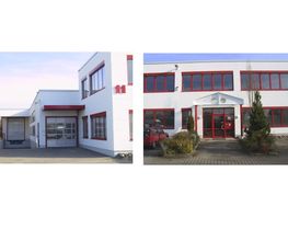 RIBO-Industriesauger GmbH Bild 2