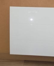 Jonathan Morel image 2