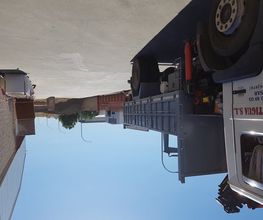foto002.jpg