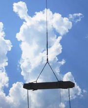 Le Bois Dubi SA Bild 11