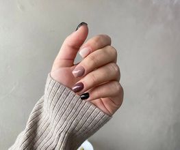Fida-nails Beauty studio Bild 5