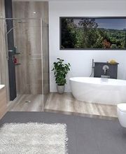 Duschking St. Ingbert, Inh. Andreas Pieter Bild 3