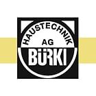 Bürki Haustechnik AG