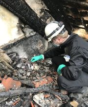 Sachverständigenbüro KNORR | Ing. Markus Knorr Bild 6