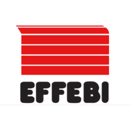 Effebi logo