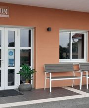 Pompes Funèbres Larreche image 1