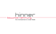 Hinner Bauunternehmen GmbH