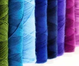 Broderie Concept image 3