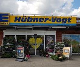 Edeka Hübner-Vogt Bild 3