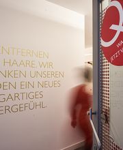 Wax in the City -Waxing Berlin Mitte Bild 8