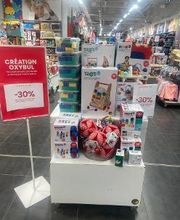 OKAIDI+ VELIZY image 15