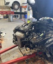 Garage Thibault image 3