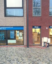 Opticien Krys image 2