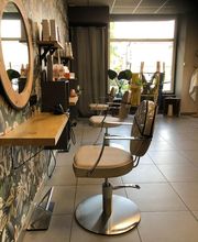 COIFFURE AYME image 7