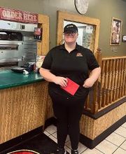 Happy Joe's Pizza & Ice Cream - Crookston image 11