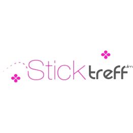 Sticktreff Ulm