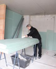Andreas Weiss Trockenbau Bild 19