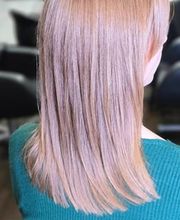 Nadja Schulz Bild 10