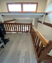 Décapxtrem.01 image 4