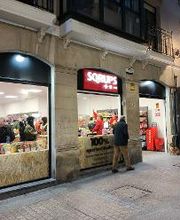 SQRUPS +X- imagen 1