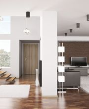 Di Monte GmbH Bild 1