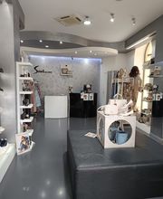 Gallery Cliente