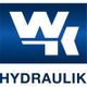WK Hydraulik Walter + Kieler GmbH