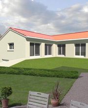 Maisons Mag image 14
