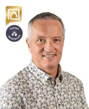 Agence immobilière Propriétés Privées Christian Duplay St Genest Malifaux image 2